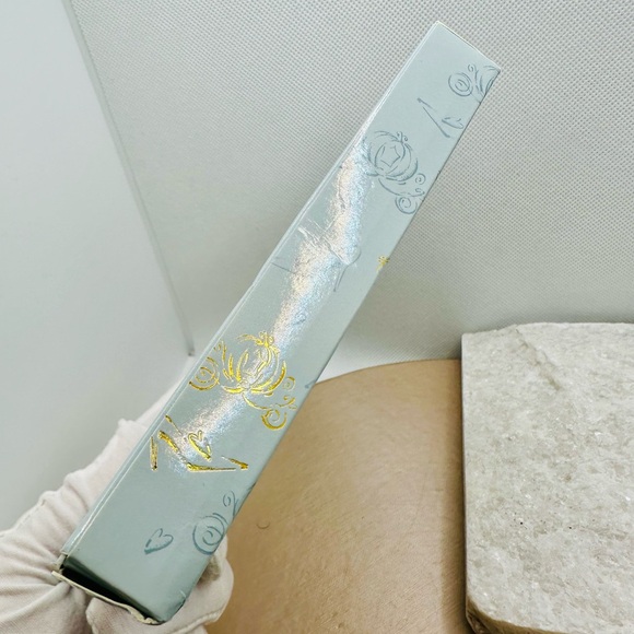 NEW! Taste Beauty 5ct Disney Princess Cinderella Lip Gloss Set - Picture 6 of 8